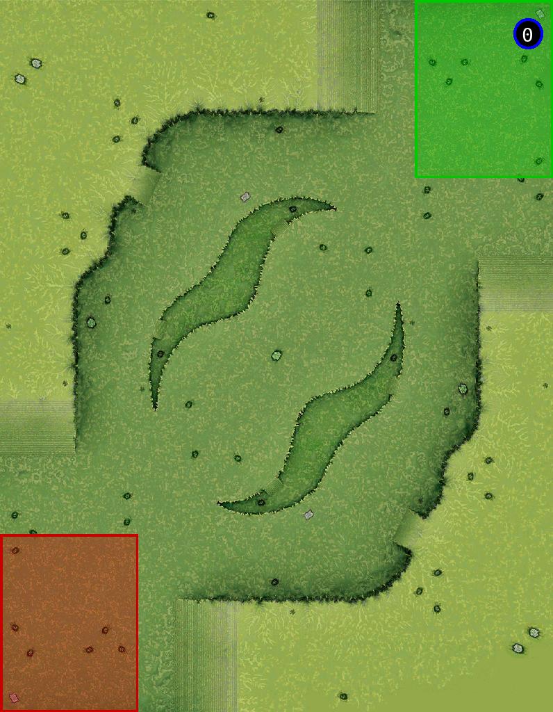 sat pic of Hourglass 1.0